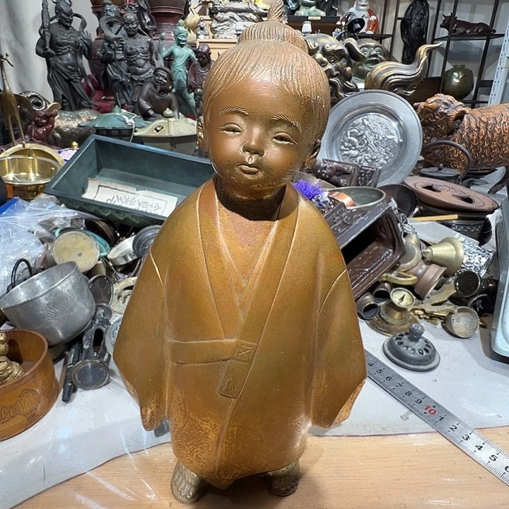 回流在你心里你永远不会22