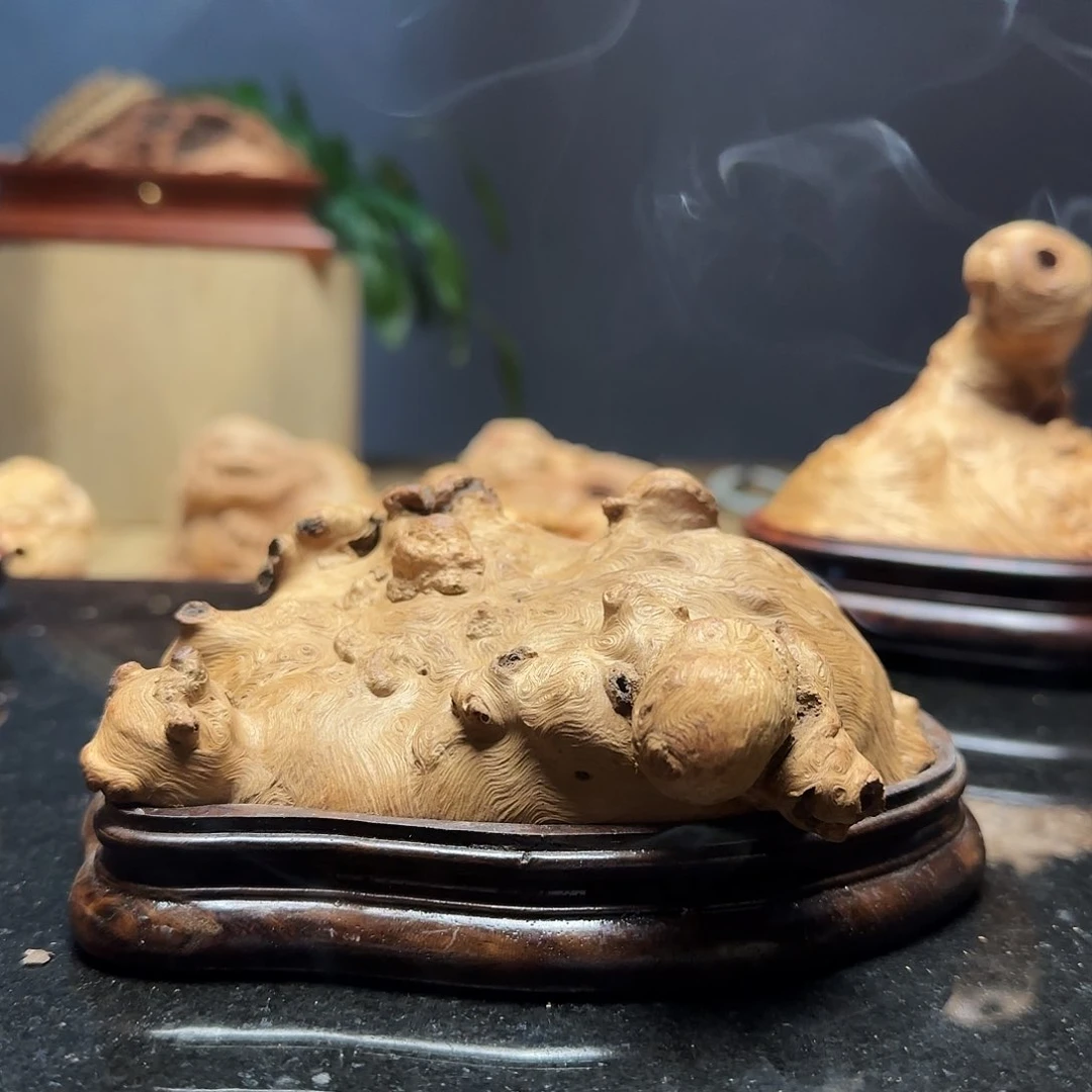 荔枝木荔枝木荔枝木