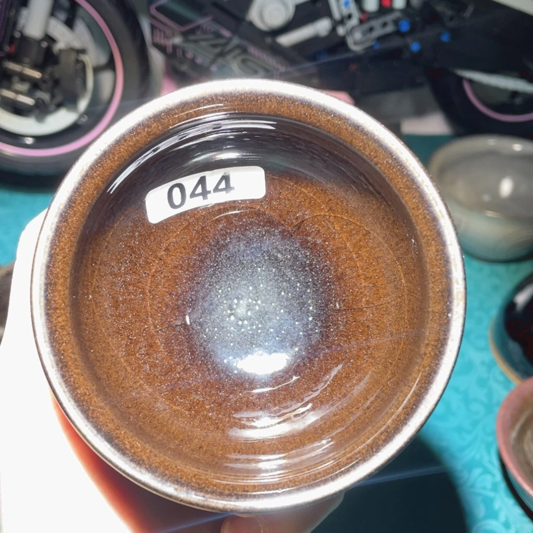 茶盏044哈哈哈哈哈哈哈哈哈