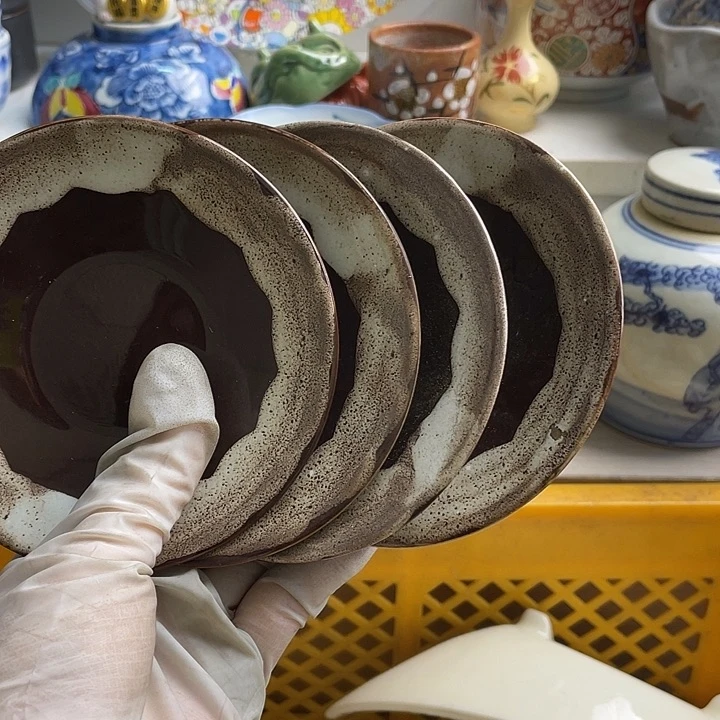 瓷片卓**姐哈哈哈我要看的时候