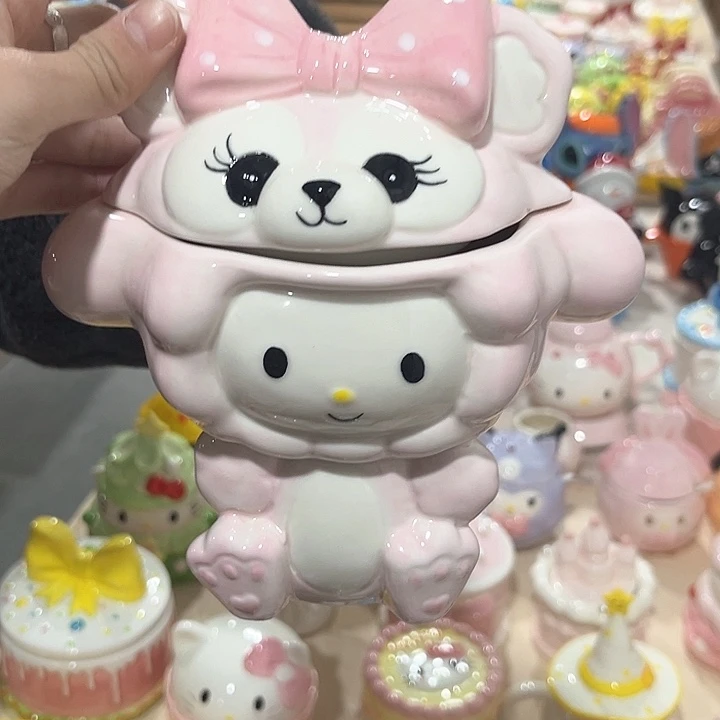 紫砂茶壶我们的生活