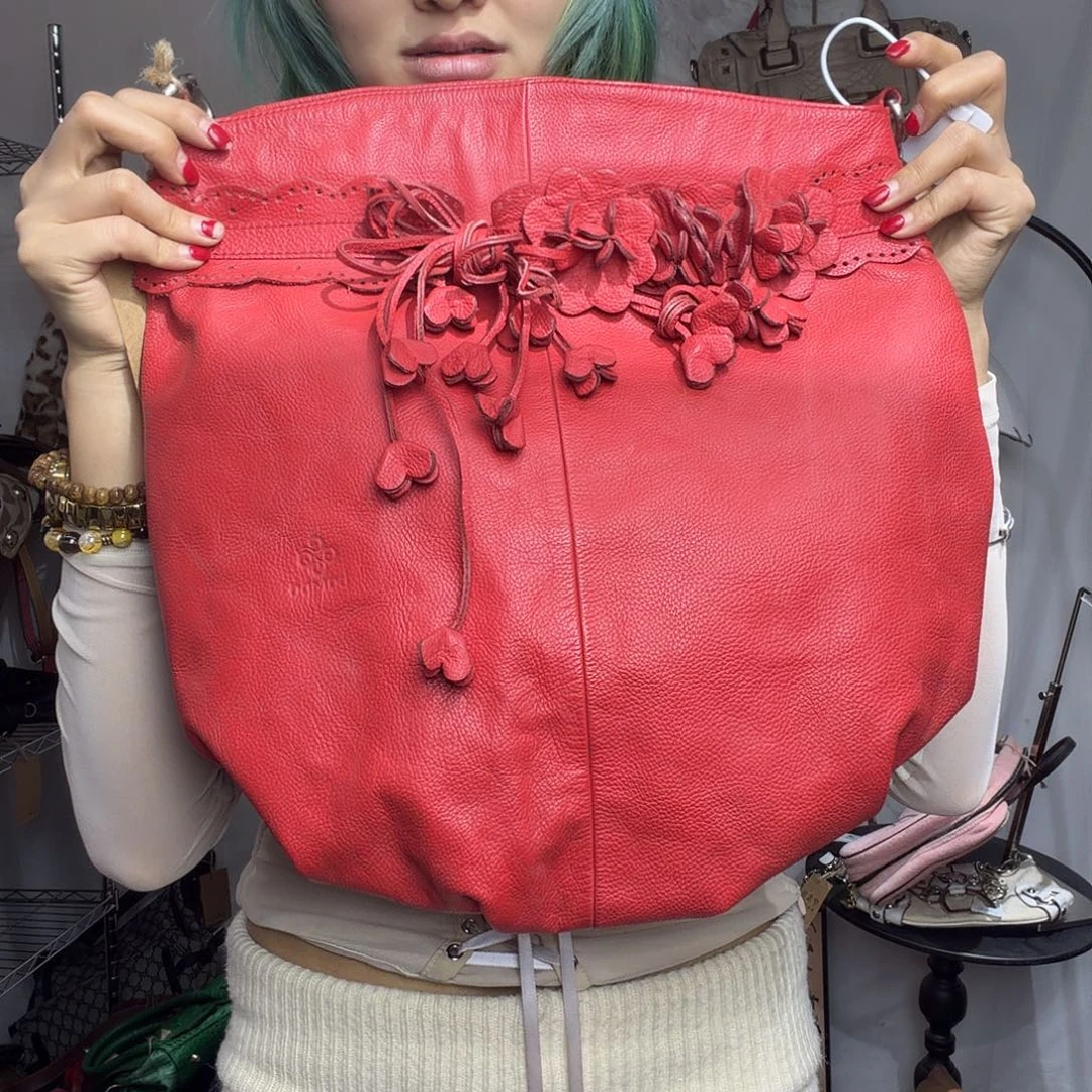 刷***羊宝贝宝贝宝贝宝贝宝贝吧