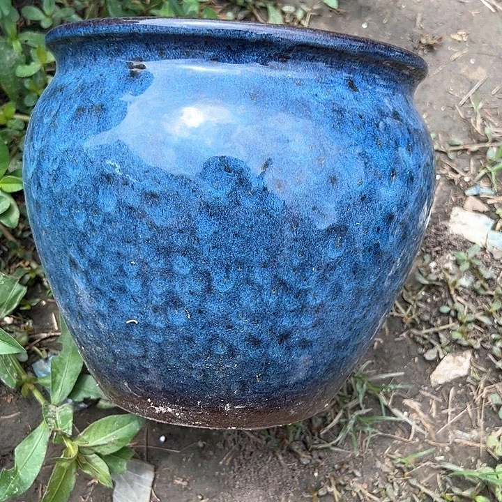 口20高19处理。。。。。。。。。。。。。。