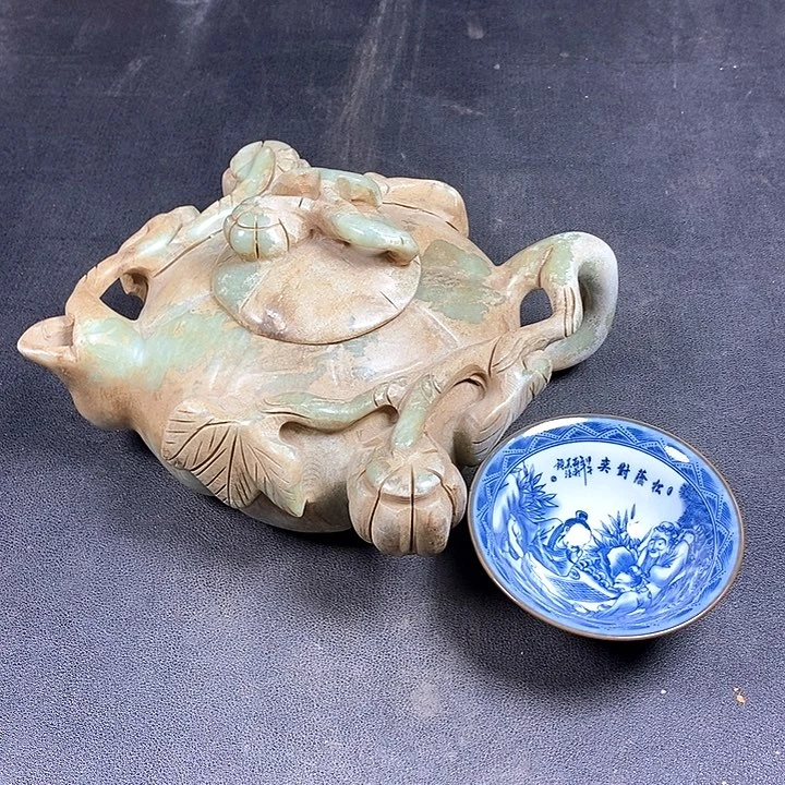 底槽青闪购链接一图一物