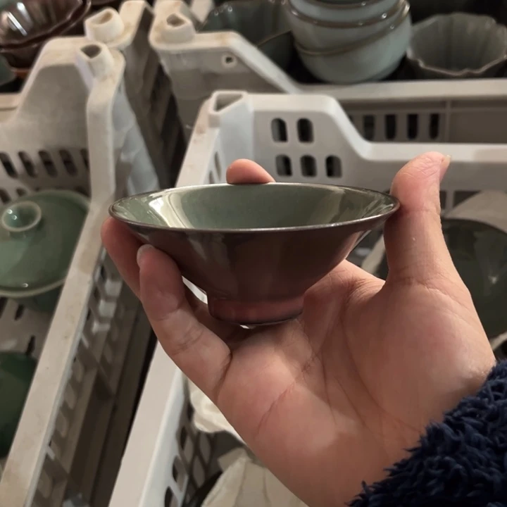 微瑕特价特价特价特价