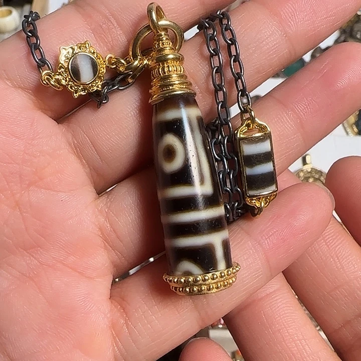 珠珠………………………………