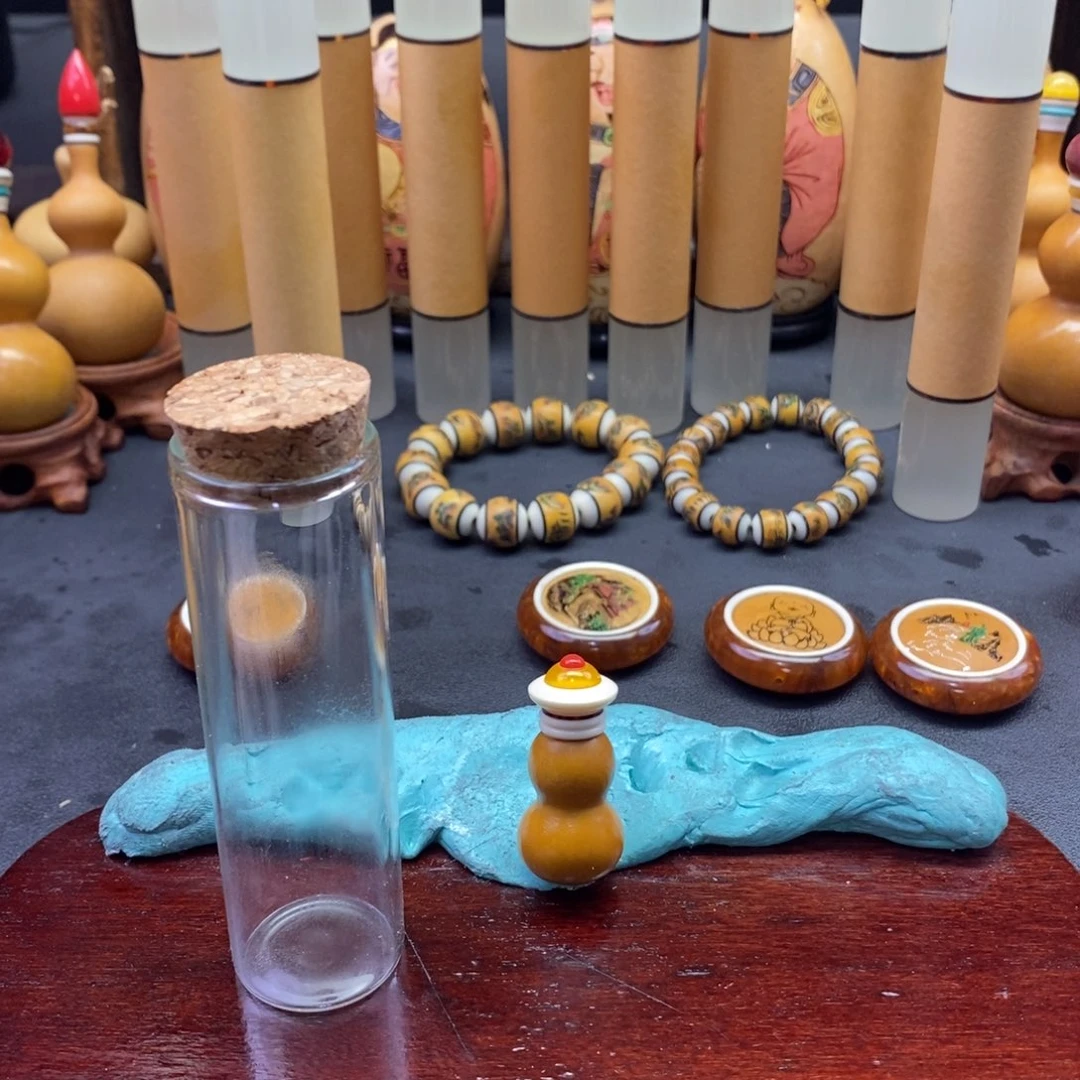 ?****。啦咯啦咯啦咯啦咯啦咯