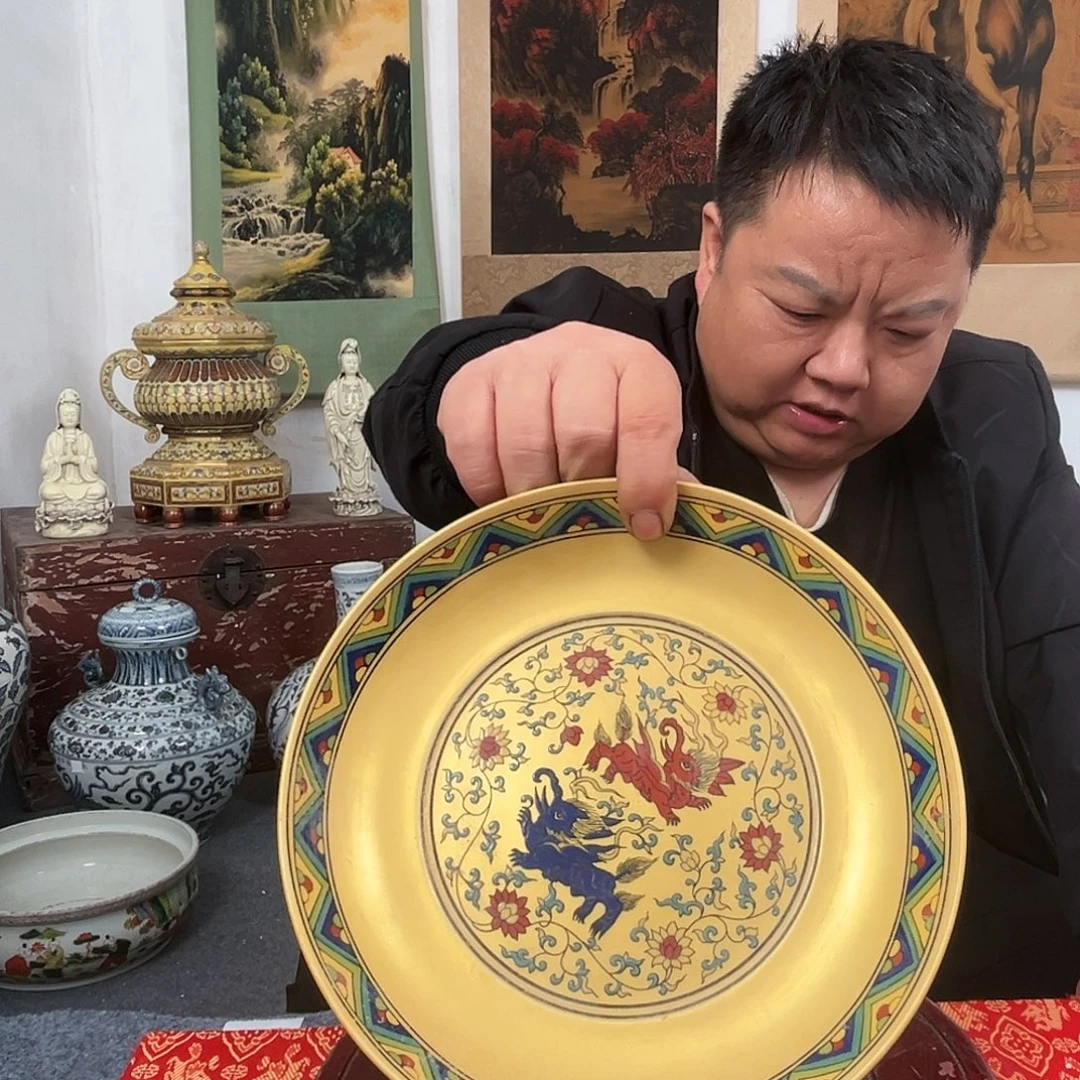 陶其他景德镇陶瓷99999