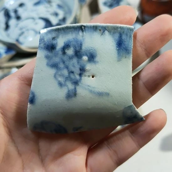 瓷片瓷片瓷片瓷片瓷片