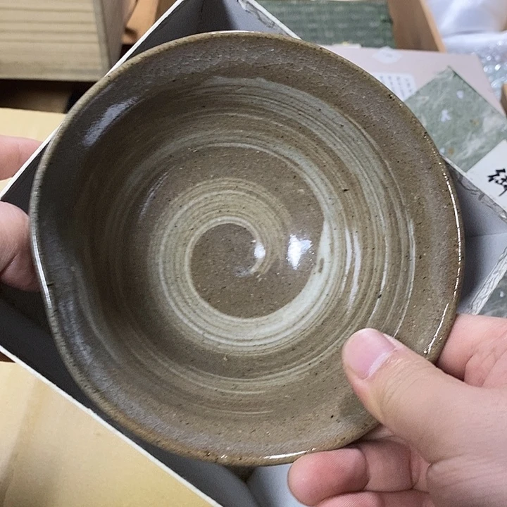 哈哈哈哈哈哈哈哈