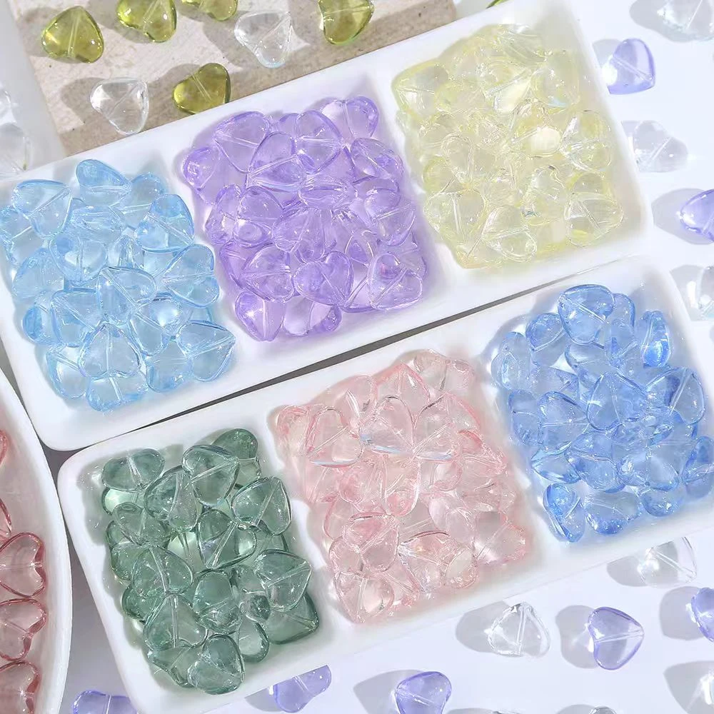 A101····A199珠珠配件