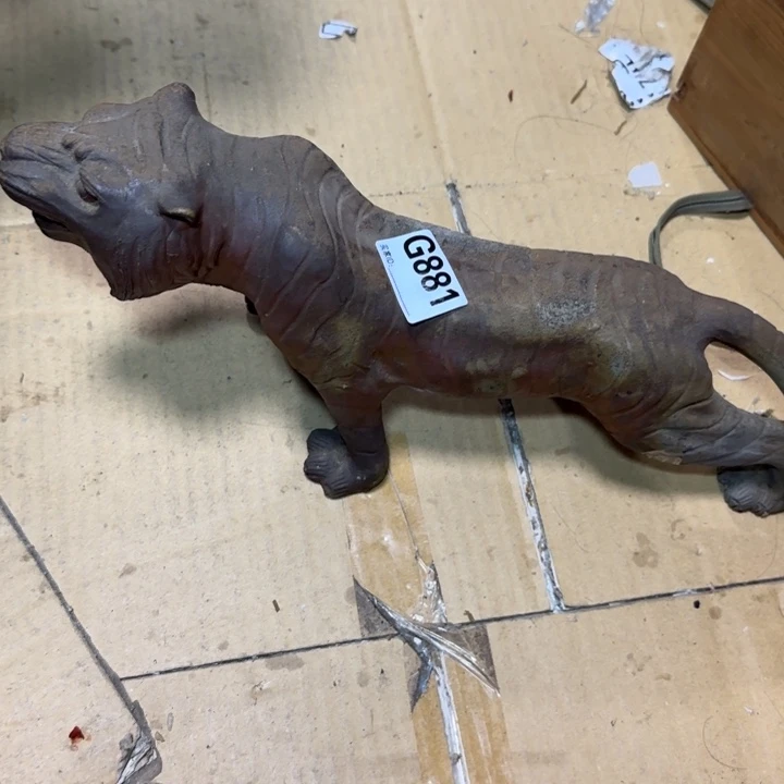 备前烧作品备前烧作品