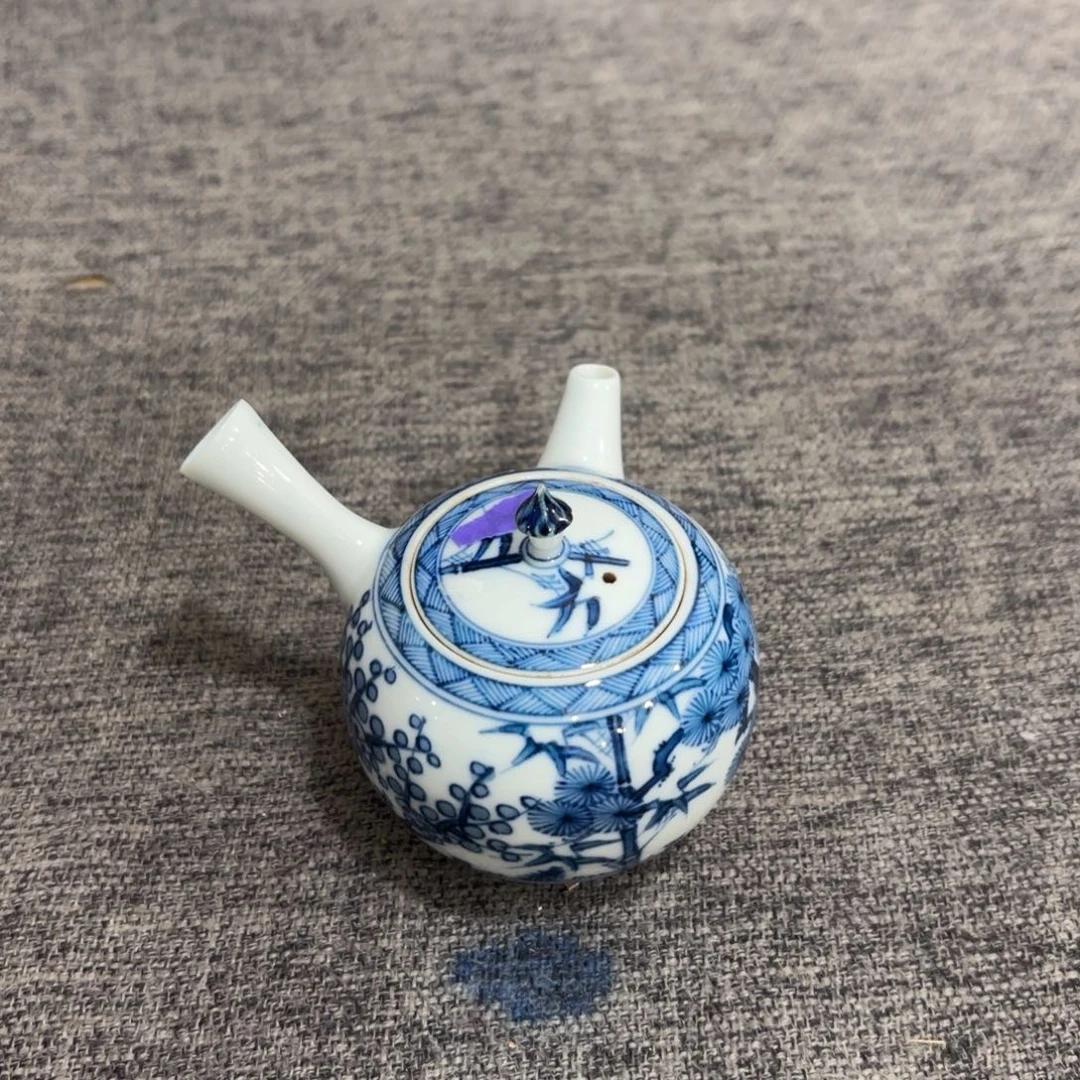 非常好看漂亮的物品
