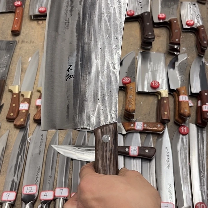 腈纶手工制作一物一拍