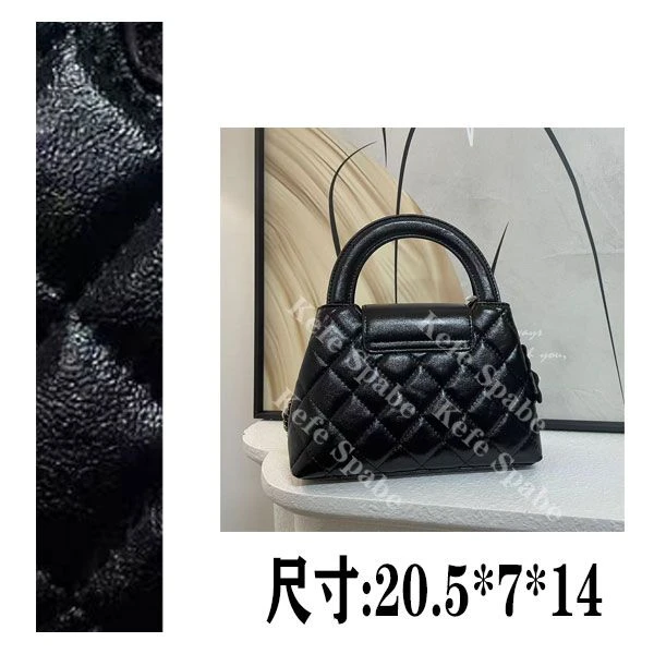 PG185 25新款单肩手提斜挎包