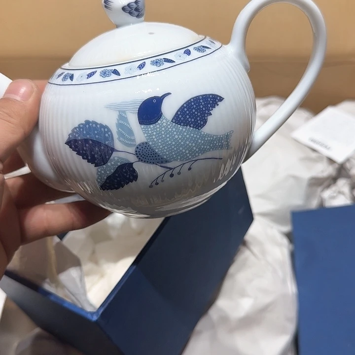 中古物品，谨慎参拍精****Z