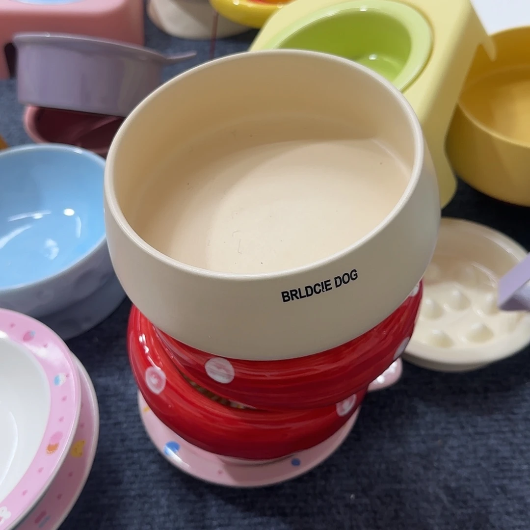 瓷品陶瓷微x链接在b501