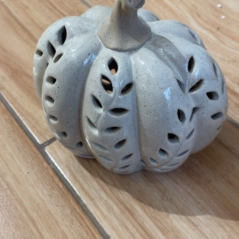 百合摆件摆件摆件摆件