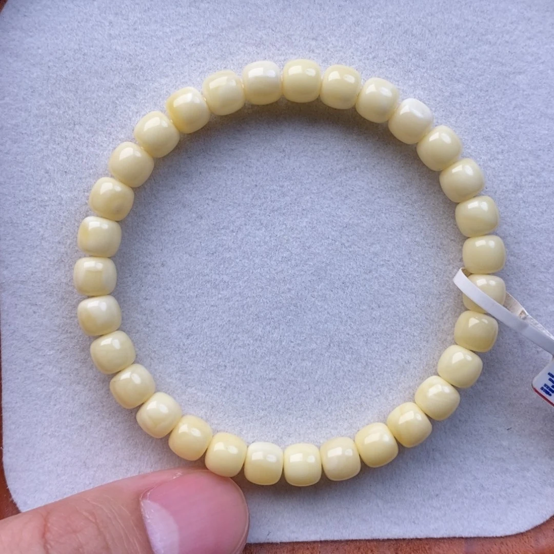 琥珀未镶嵌珠宝奇石6.5m