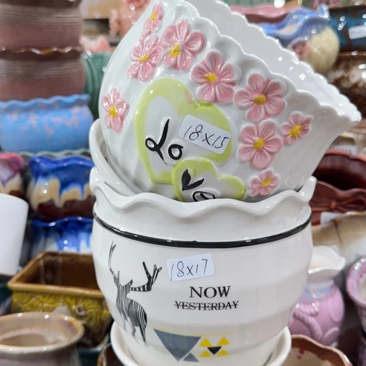 不清楚问客服凑9块包邮，有孔