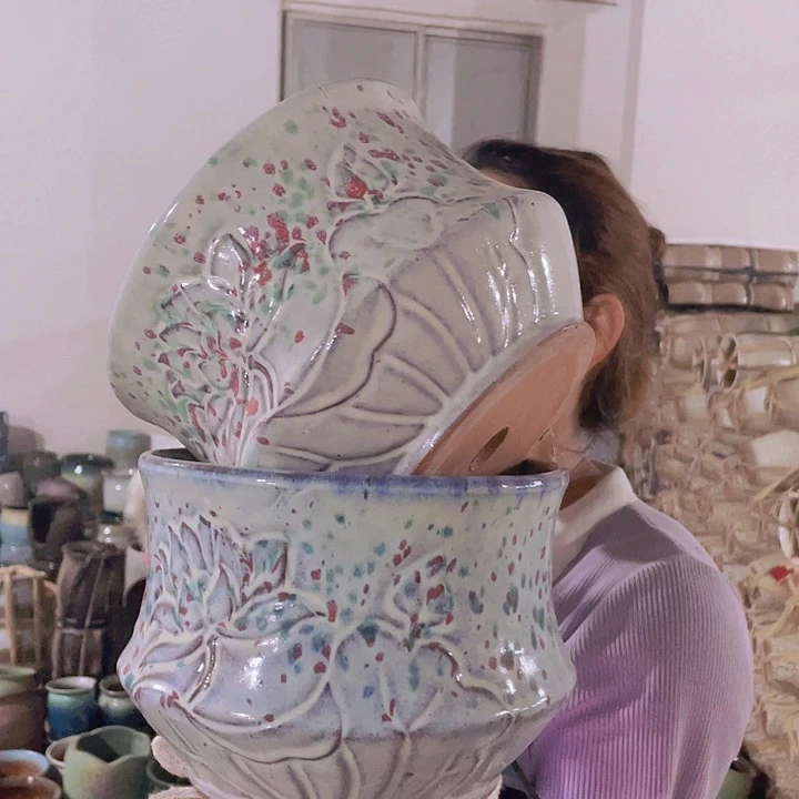 正品20/15两个处理