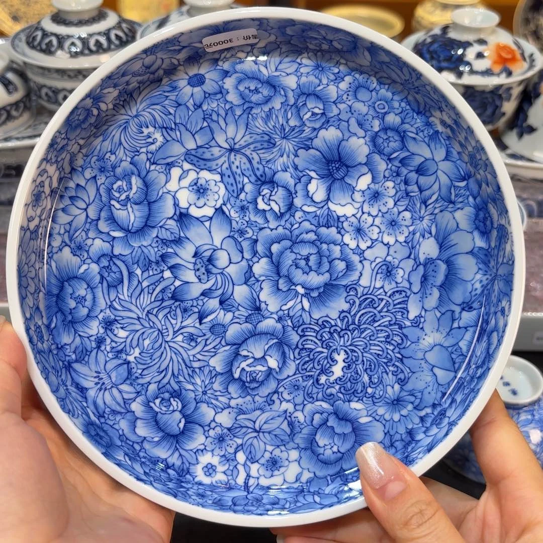 壶承………………………………………………