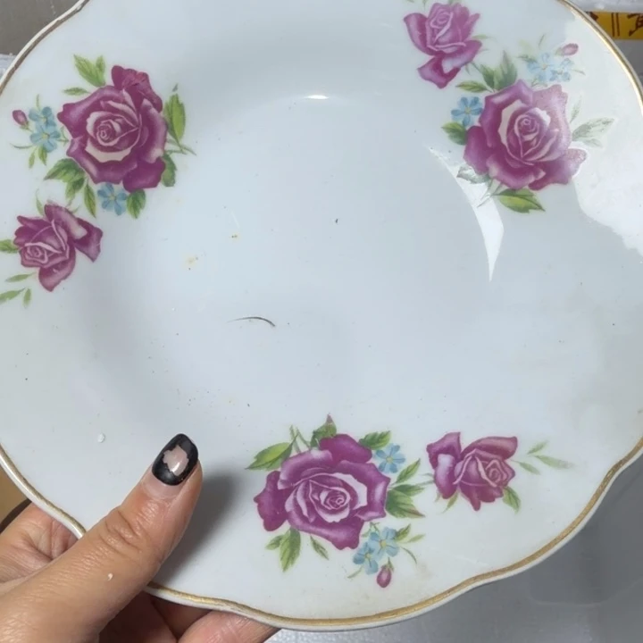 雪***客民俗物件杂项专拍