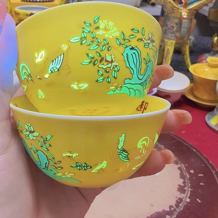摆件家居设计摆件