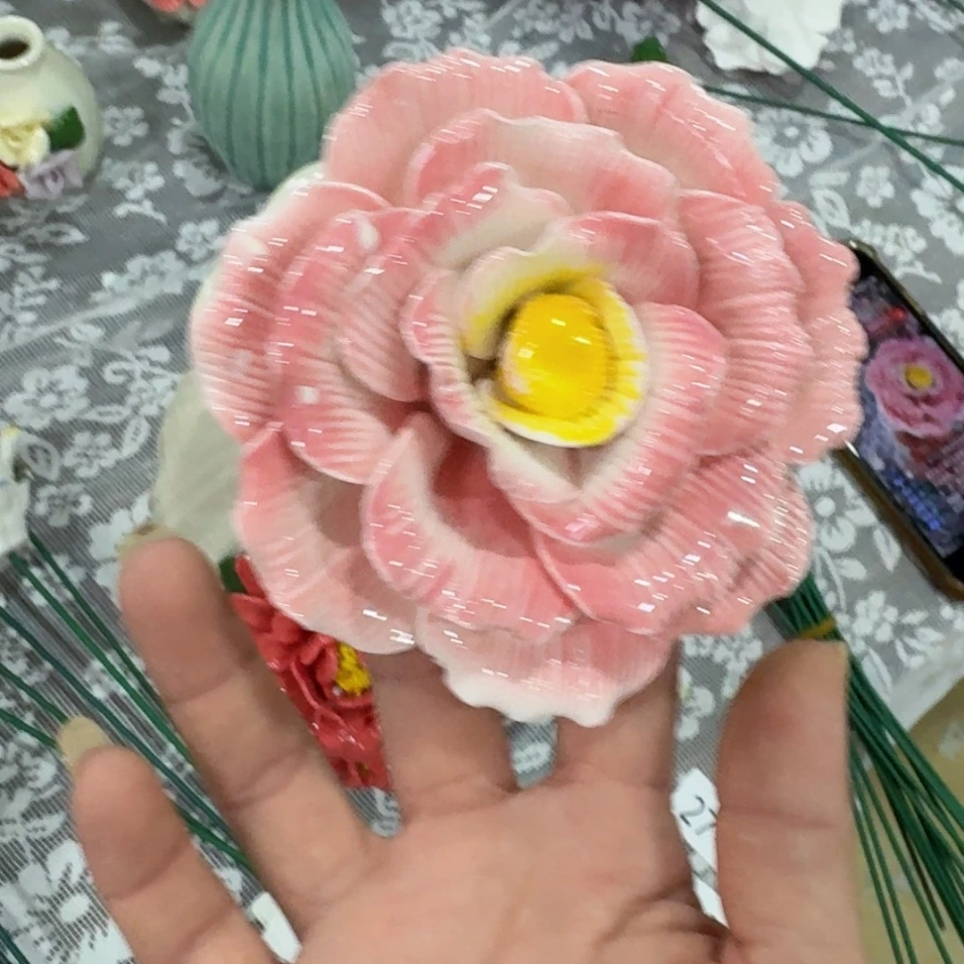 满20元发货爱退款的拉黑
