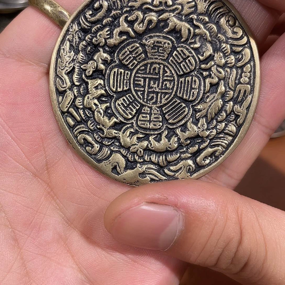 瓷片东西很好看很好看