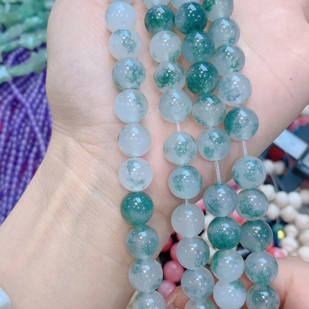 琉璃DIY卡十两条装随机