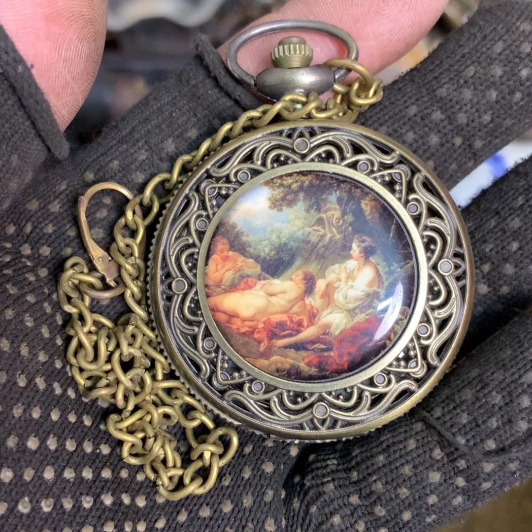 玉***水一物一拍所见即所得