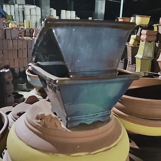 如***令四方斗高13口径22兰两个口不正