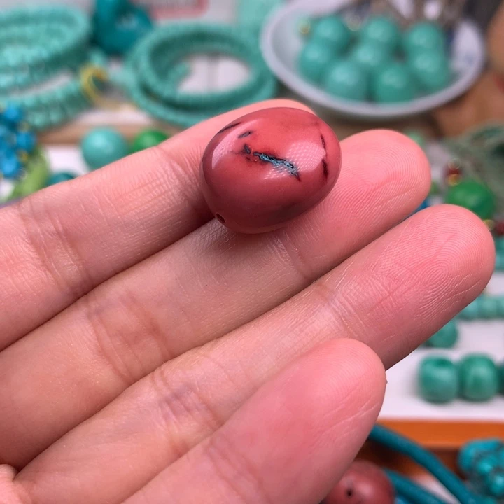 新店开播福利多多