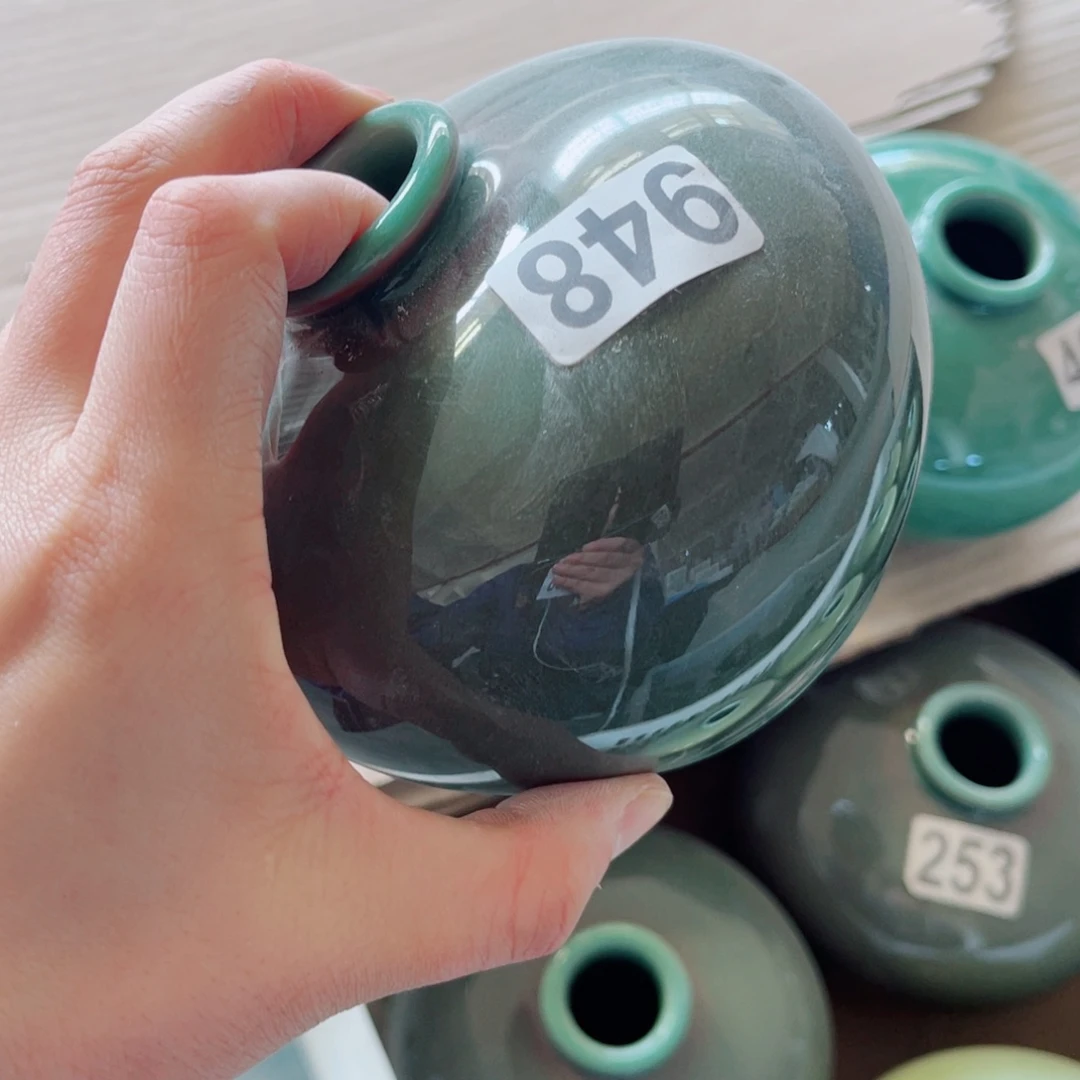 哈哈哈哈哈哈哈哈哈碗