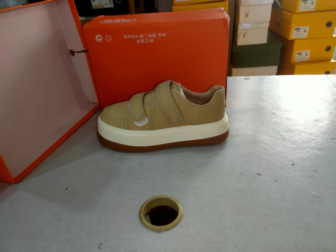 【371】断码孤品福利款时尚百搭潮流运动鞋