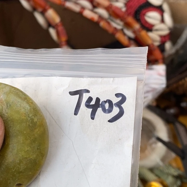 面***具金属德宝文玩专属链接