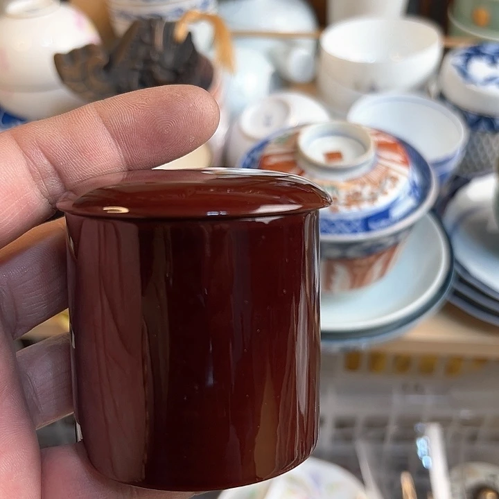 缸吾*陽陶瓷制品加工工艺