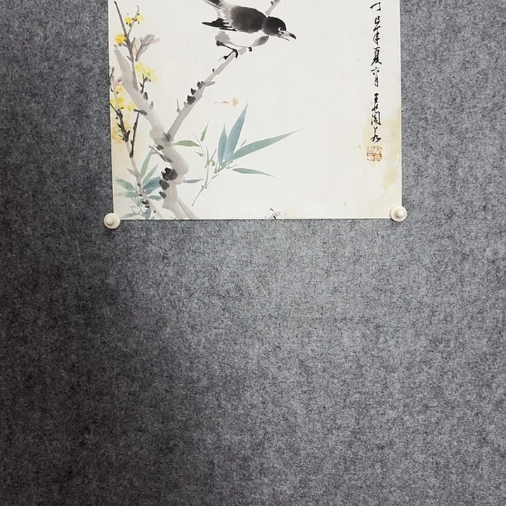 国画王王王王王王王王王王王