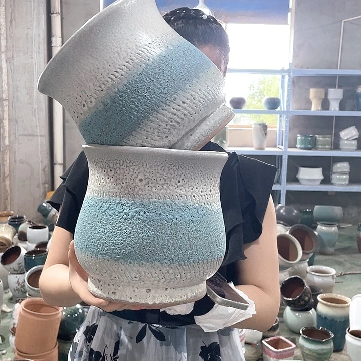 红陶正品高20/20