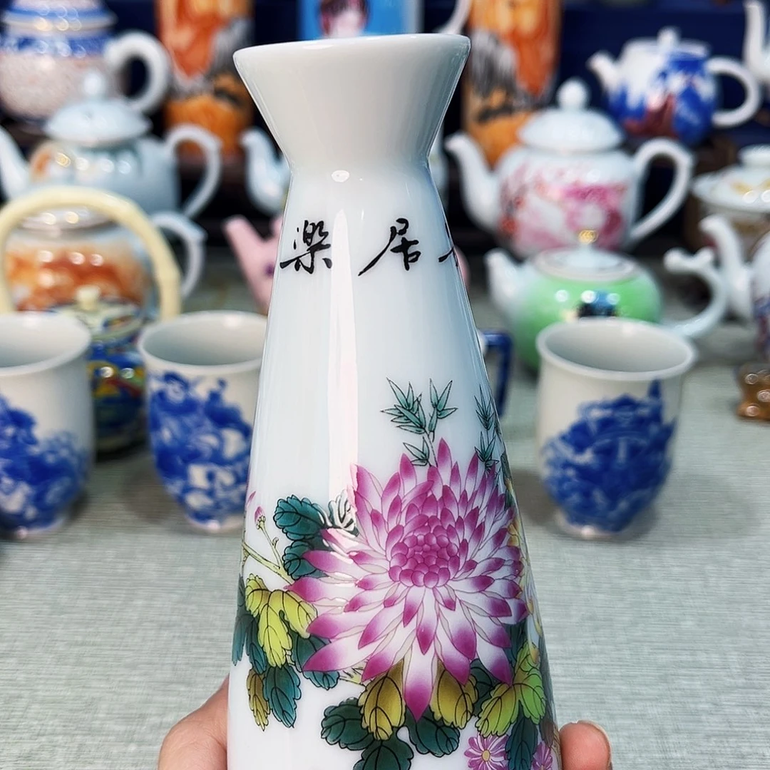 盖碗景德镇h h h h h h h h