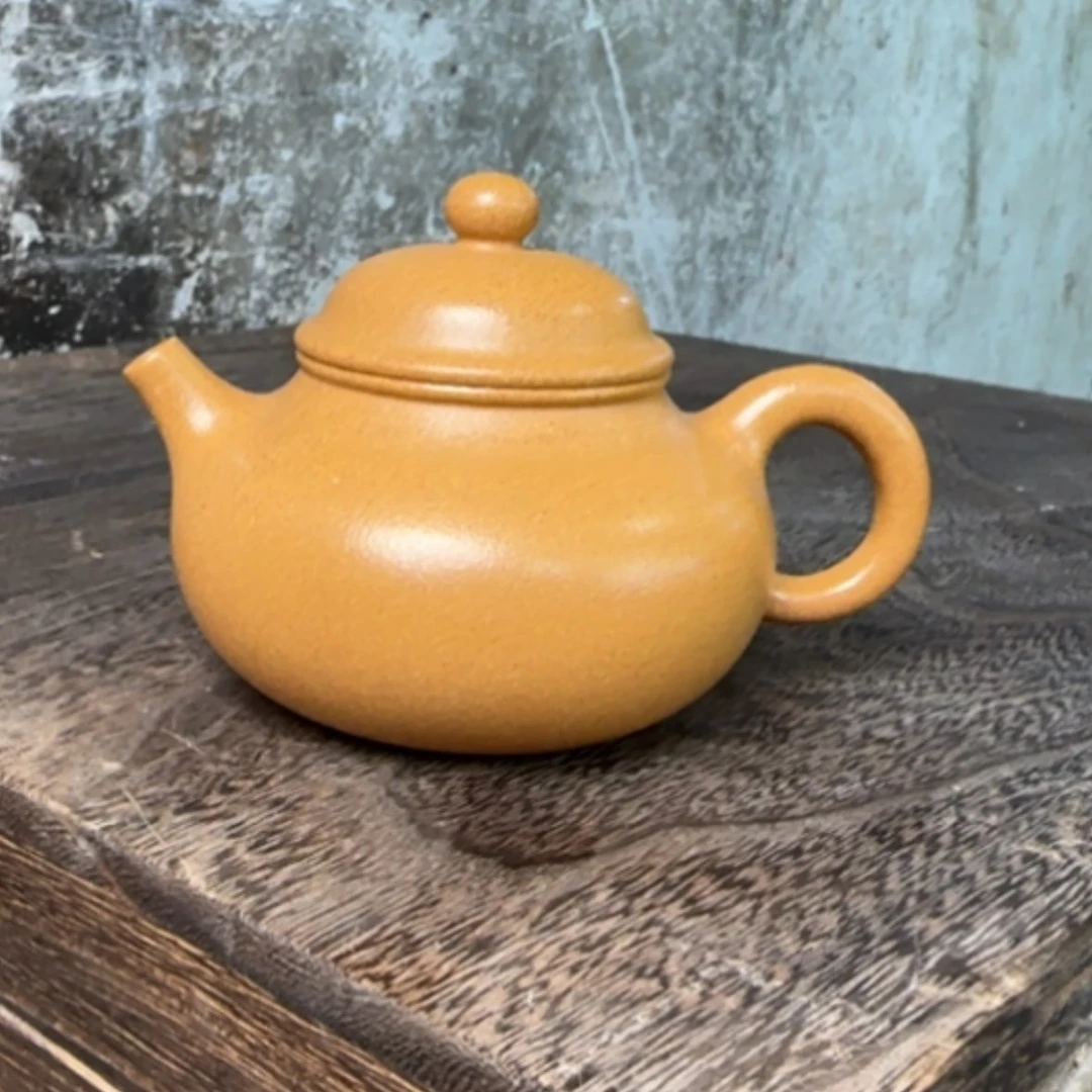 【闪购商品】茶壶紫砂紫砂茶具