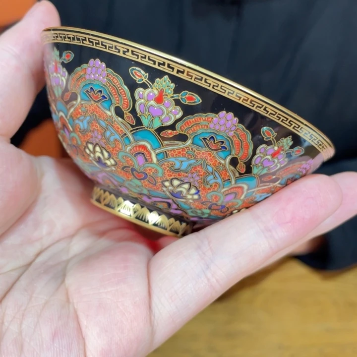 盘福利来啦，福利来啦，福利来啦
