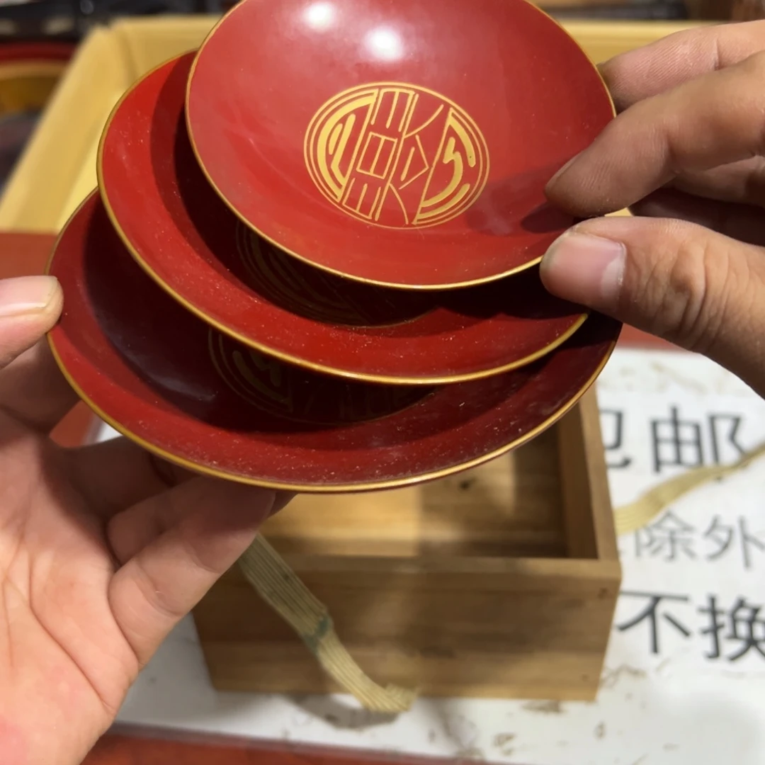 陶瓷制品加工技术