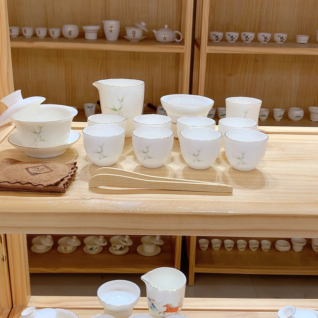 羊脂玉羊脂玉羊脂玉