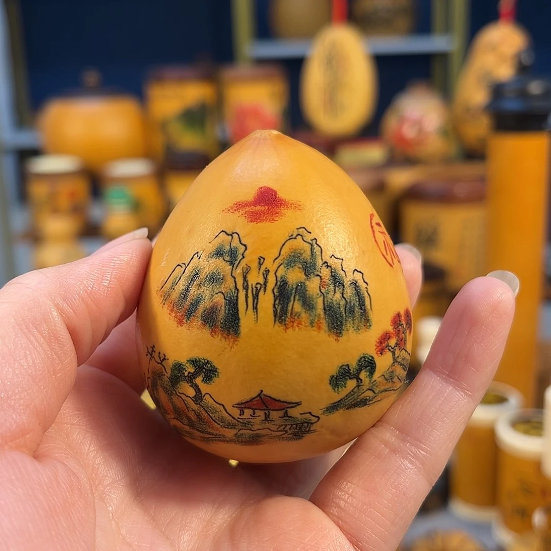 大叶紫檀（黑酸枝木类）幺*子