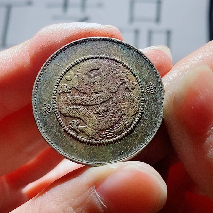 小陈小陈  手机工艺品挂件 155