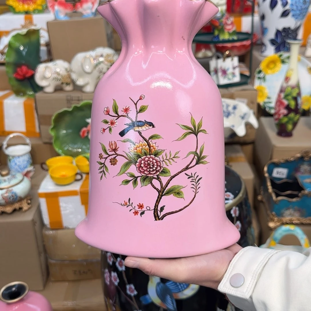 瓷片样品样品样品