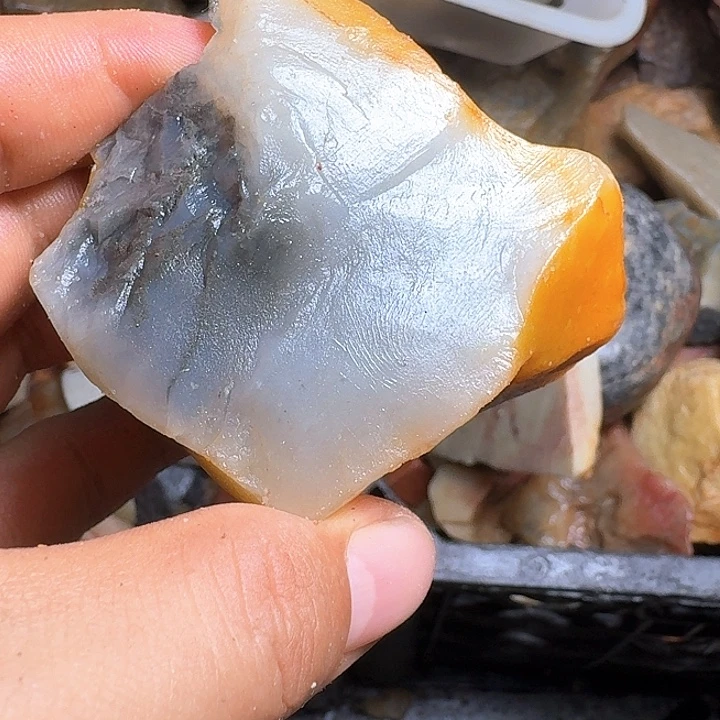 用***3寿山石寿山石的种类
