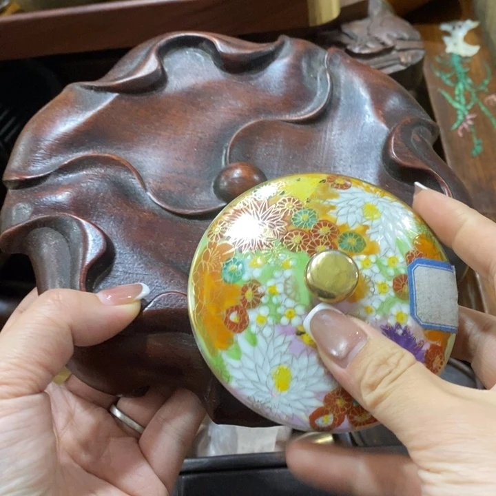 陶瓷艺术陶瓷艺术陶瓷艺术紫砂